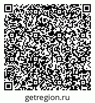 79088696464