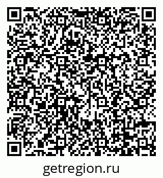 79088696465