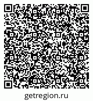 79088696466