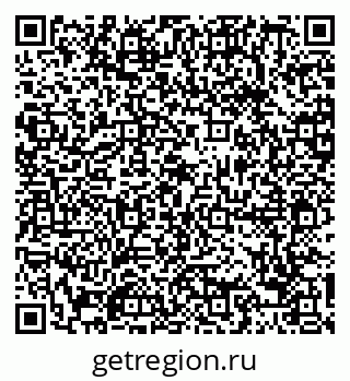 79088696467