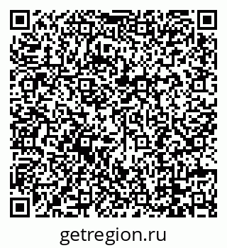 79088696470