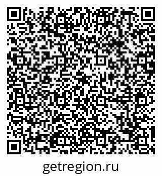 79088696475