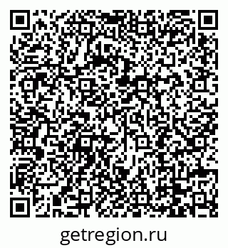 79088696477