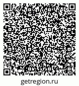 79088696478