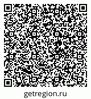 79088696483