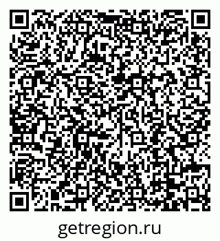 79088696485