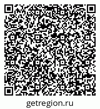 79088696488