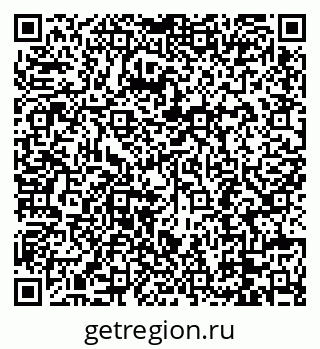 79088696491