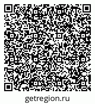 79088696492