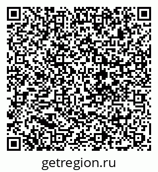 79088696493