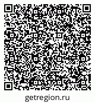 79088696497