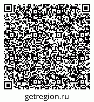 79088696499