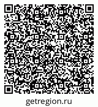 79088696500