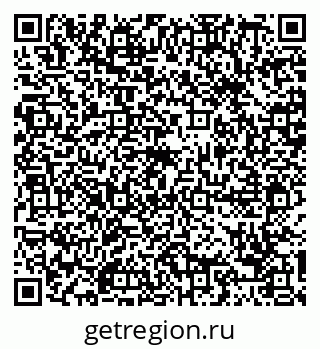 79088696501