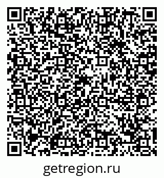 79088696502