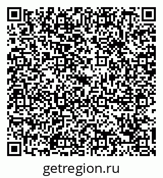 79088696503