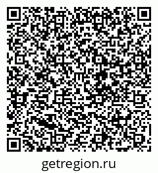 79088696504
