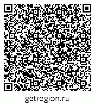 79088696507