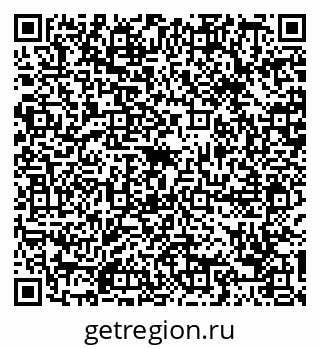 79088696509