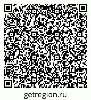 79088696512