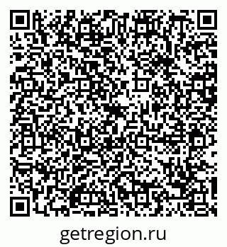 79088696513