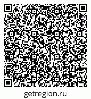 79088696515