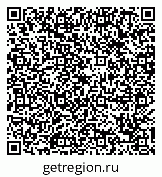 79088696518