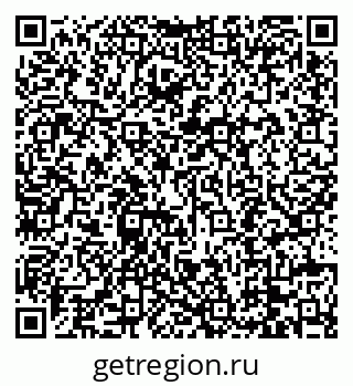79088696519