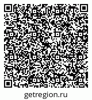 79088696520