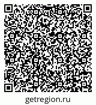 79088696521