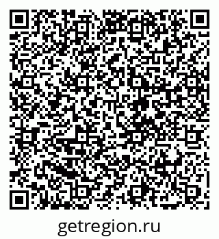 79088696526
