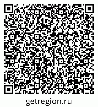 79088696527