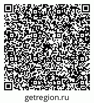 79088696528