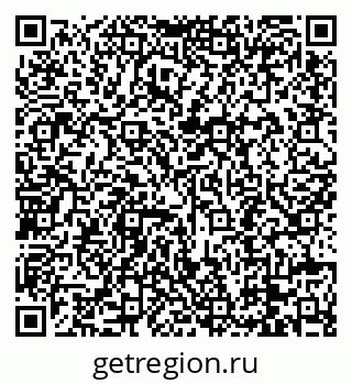 79088696529