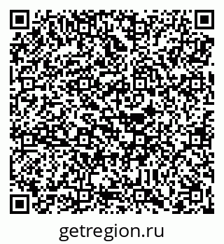79088696533
