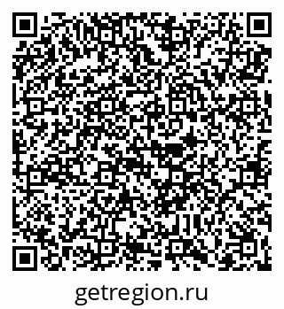 79088696534