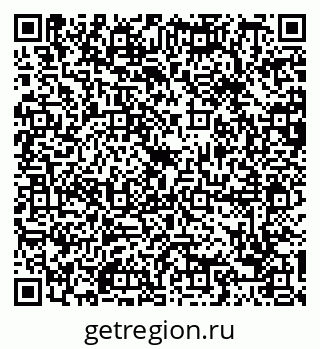 79088696535
