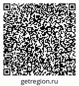 79088696536