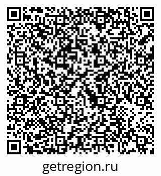 79088696537