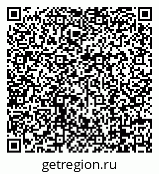 79088696541