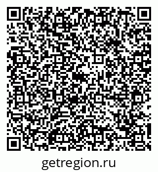 79088696543