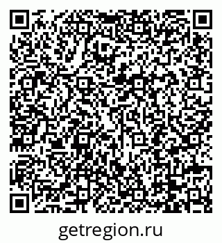 79088696551
