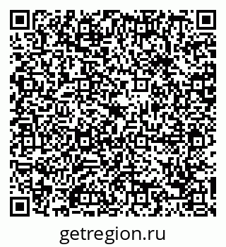 79088696552