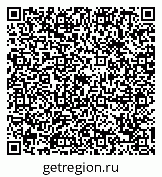 79088696554