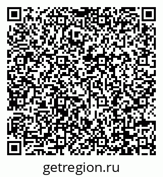 79088696555