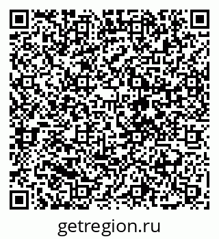 79088696556