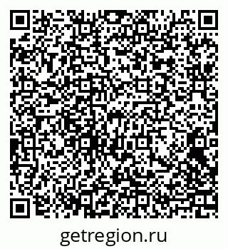 79088696558