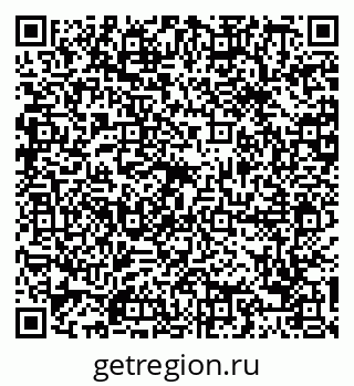 79088696560