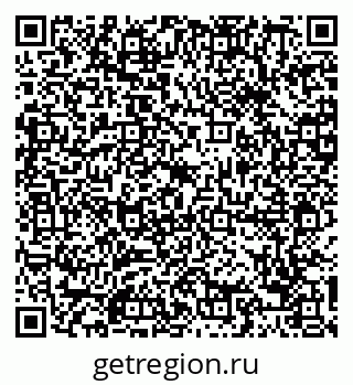 79088696561