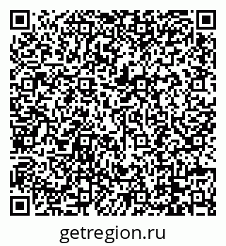 79088696562